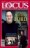 Locus Magazine 569 Jun 2008