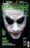 Scifiworld 5 - portada Joker