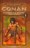 Las Cr�nicas de Conan 5: La Sombra en el Sepulcro y Otras Historias - c�mic