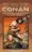 Las Cr�nicas de Conan 10: Cuando los Gigantes Caminaban sobre la Tierra - c�mic