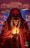 La Tumba de Huma / Dragonlance Chronicles 3 - c�mic