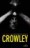 Su Sat�nica Majestad, Aleister Crowley
